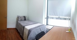 The Infiniti (D5), Condominium #220859021